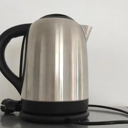 Lägenhet Superior 5